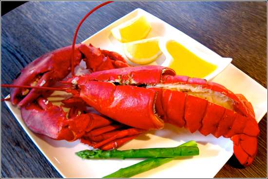 lobster-party-season9.jpg